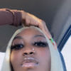 jakiyahinton4